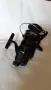 Daiwa RB 1300 - JAPAN , снимка 3
