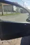 Mercedes c200 cdi ЧЕРЕН МЕТАЛИК, снимка 8