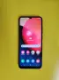 Samsung Galaxy A02s 64GB 4GB RAM Dual, снимка 1