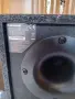 Panasonic SA PMX7, снимка 9