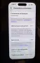 IPhone 15 pro 128 GB, снимка 7