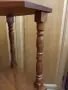 Етажерка  дървена , снимка 4
