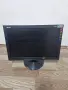 Монитор ASUS  VW192S, снимка 1