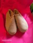 нови обувки тип UGG, снимка 1