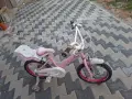 детскоо колелоо, снимка 3