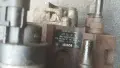 ГНП Рено лагуна еспеис 22 DCI, снимка 3