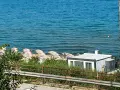 Парцел на морето, снимка 2