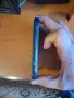 Продавам Samsung gts7710, снимка 3