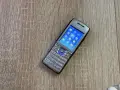 Отлична Nokia E50, снимка 3