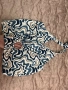 Компект от 6 потника, снимка 2