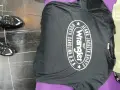 Wrangler L тениска размер Л, снимка 1
