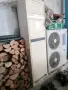 Nippon KFR-56 климатик, снимка 2