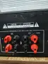 Усилвател KENWOOD KA-660, снимка 6