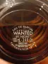 Нов парфюм Azzaro Wanted by night , снимка 2
