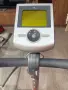 Велоергометър Domyos VM 580, снимка 6