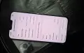 iPhone 13 Pro Max 128/ 100%, снимка 2