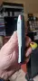 nokia 6210 бяла перла, снимка 5