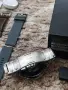 Huawei watch 4 PRO TITANIUM , снимка 3