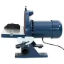 vidaXL Дискова шлайфмашина 800 W 305 мм, снимка 7