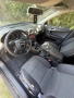  Audi A3 Sportback 1.9 TDI, 2007 , снимка 10