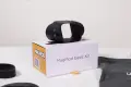 Комплект MagMod, снимка 7