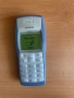 Nokia 1100 с чисто нова батерия , снимка 2