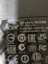 Acer Aspire ES1-512, снимка 8