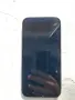 Iphone 12 Pro Max, снимка 3
