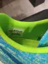 Nike Wmns Roshe One Flyknit, снимка 4