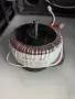 Тороидален трансформатор OH-1753RT (320VA, 2x20V / 8A), снимка 2