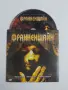 Франкенщайн - оригинален диск с филм, снимка 1