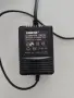 Shure SLX SM 58 Microphone, снимка 3
