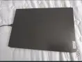 Продавам Lenovo Ideapad Gaming 3, снимка 1