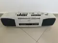 Sony CFS-W305S boombox , снимка 2