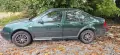 Продавам  Vw  Bora цяла за части, снимка 2