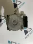 0265800974 ABS от Great Wall Voleex C10, снимка 1
