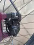 Продавам Drag c1 fun 2022г, снимка 7