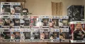 Manga, Funko pop, снимка 3