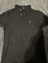 Дрехи Polo Ralph Lauren, снимка 4