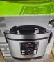 Мултикукър MUHLER BMC533, снимка 2