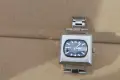Дамски часовник ''Seiko Hi-Beat'' , снимка 12