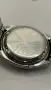 Seiko 5 Automatic 7009-3040, снимка 4