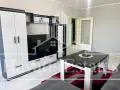 под наем Свиленград , снимка 3
