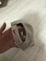 Оригинална шапка Nike, снимка 2