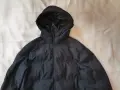 Мъжко зимно яке JACK & JONES, снимка 14