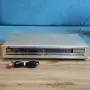 Тунер JVC T-X22L, снимка 1