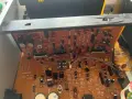 Technics RS B 965 , снимка 10