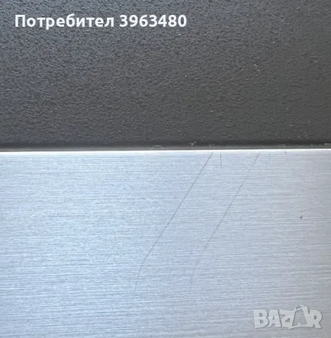 SONY CDP-X505ES ESPRIT, снимка 10 - Декове - 56687445