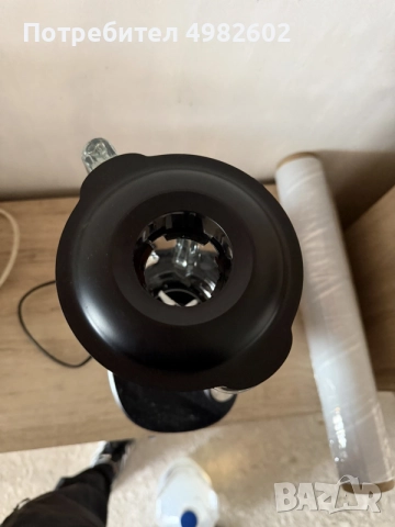 Блендер Philips Series 7000 ProBlend Ultra с 1500 W, снимка 2 - Блендери - 56554008