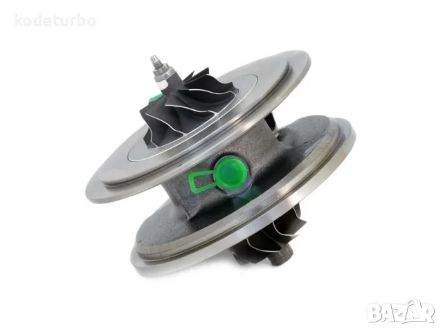 Турбо ядро картридж Turbo cartridge за BMW 3.0D 7823202 806094 817763 11657823202B03
